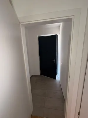 3-Zimmer-Wohnung mieten in Graz-Umgebung – 63 m², € 995 – Bild 3 von 14
