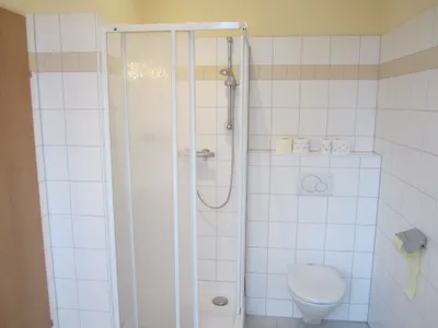 Wohnung mieten in Waidhofen an der Thaya – 62 m², € 555 – Bild 2 von 4
