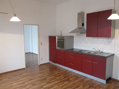 Wohnung mieten in Waidhofen an der Thaya – 62 m², € 555 – Bild 4 von 4