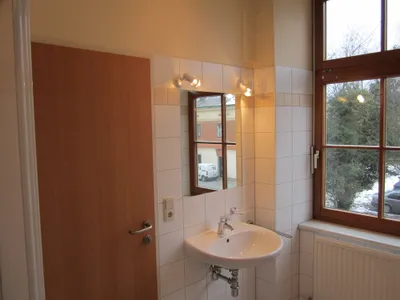 Wohnung mieten in Waidhofen an der Thaya – 62 m², € 555 – Bild 3 von 4