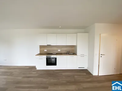 3-Zimmer-Wohnung mieten in Tulln – 69,28 m², € 995 – Bild 5 von 19