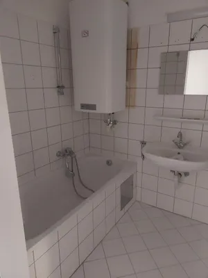 Wohnung mieten in Wels-Land – 35,73 m², € 458 – Bild 4 von 5
