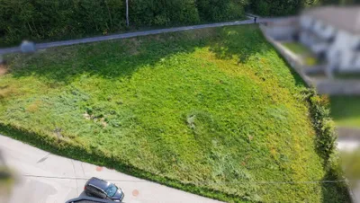 Grundstück kaufen in Urfahr-Umgebung – 761 m², € 178.000 – Bild 2 von 6