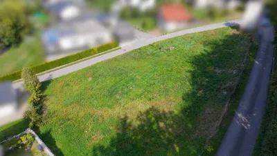 Grundstück kaufen in Urfahr-Umgebung – 761 m², € 178.000 – Bild 4 von 6