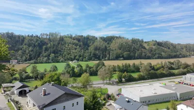 Grundstück kaufen in Urfahr-Umgebung – 761 m², € 178.000 – Bild 3 von 6