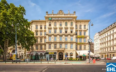 6-Zimmer-Wohnung kaufen in Wien – 133 m² – Bild 4 von 5