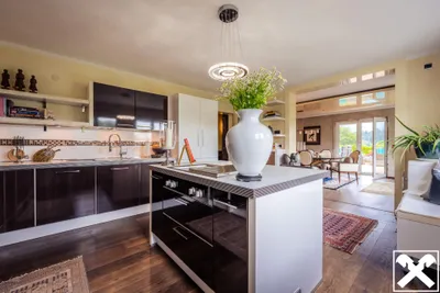 4-Zimmer-Haus kaufen in Villach Land – 400 m², € 1.470.000 – Bild 10 von 36