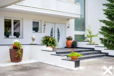 4-Zimmer-Haus kaufen in Villach Land – 400 m², € 1.470.000 – Bild 3 von 36