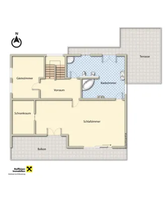 4-Zimmer-Haus kaufen in Villach Land – 400 m², € 1.470.000 – Bild 32 von 36