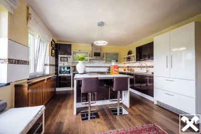 4-Zimmer-Haus kaufen in Villach Land – 400 m², € 1.470.000 – Bild 9 von 36