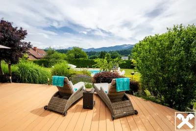 4-Zimmer-Haus kaufen in Villach Land – 400 m², € 1.470.000 – Bild 29 von 36