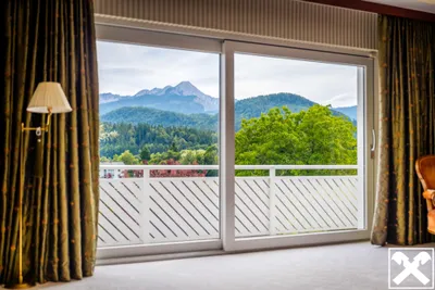 4-Zimmer-Haus kaufen in Villach Land – 400 m², € 1.470.000 – Bild 19 von 36