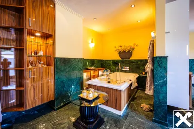 4-Zimmer-Haus kaufen in Villach Land – 400 m², € 1.470.000 – Bild 17 von 36