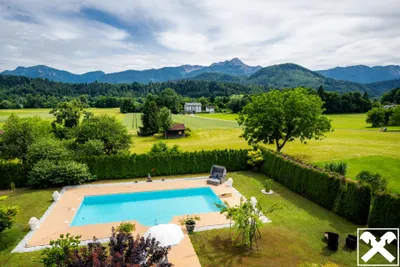 4-Zimmer-Haus kaufen in Villach Land – 400 m², € 1.470.000 – Bild 30 von 36
