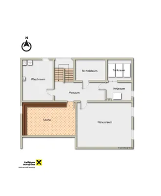 4-Zimmer-Haus kaufen in Villach Land – 400 m², € 1.470.000 – Bild 34 von 36
