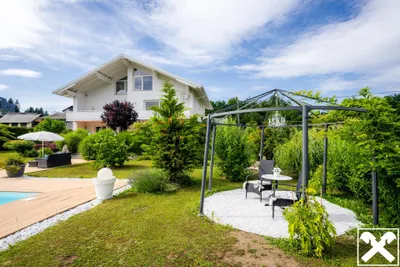 4-Zimmer-Haus kaufen in Villach Land – 400 m², € 1.470.000 – Bild 6 von 36