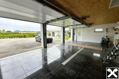 4-Zimmer-Haus kaufen in Villach Land – 400 m², € 1.470.000 – Bild 26 von 36