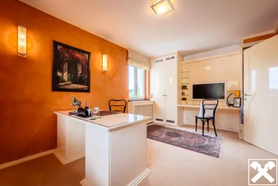 4-Zimmer-Haus kaufen in Villach Land – 400 m², € 1.470.000 – Bild 8 von 36