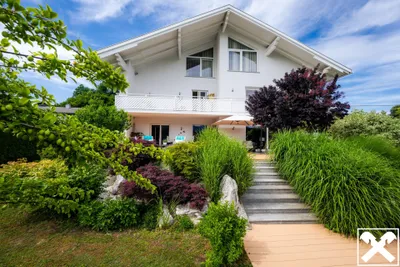 4-Zimmer-Haus kaufen in Villach Land – 400 m², € 1.470.000 – Bild 5 von 36