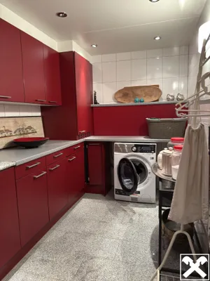 4-Zimmer-Haus kaufen in Villach Land – 400 m², € 1.470.000 – Bild 22 von 36