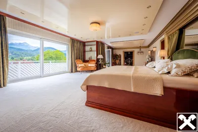 4-Zimmer-Haus kaufen in Villach Land – 400 m², € 1.470.000 – Bild 18 von 36