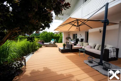 4-Zimmer-Haus kaufen in Villach Land – 400 m², € 1.470.000 – Bild 27 von 36