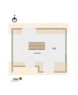 4-Zimmer-Haus kaufen in Villach Land – 400 m², € 1.470.000 – Bild 33 von 36