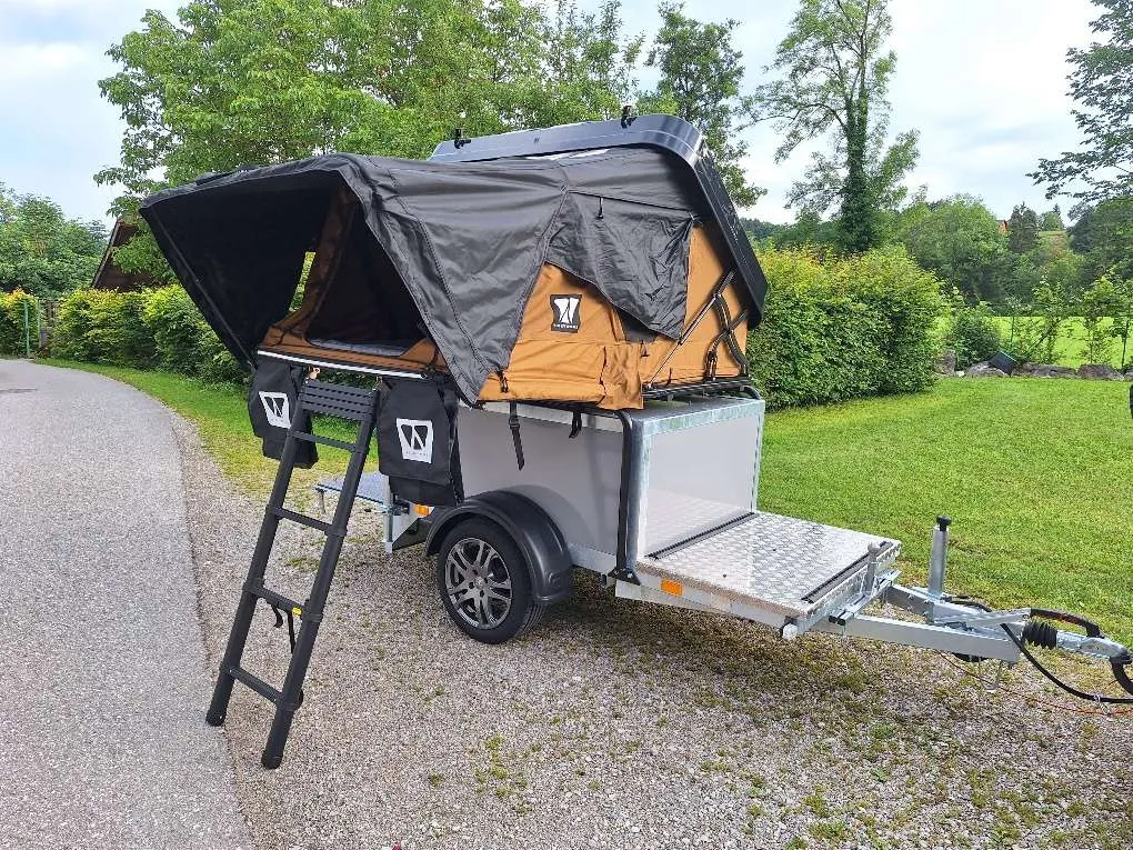 fahrradsattel trekking AARON Trekking Fahrradsattel - Fr MTB, City und Trekking