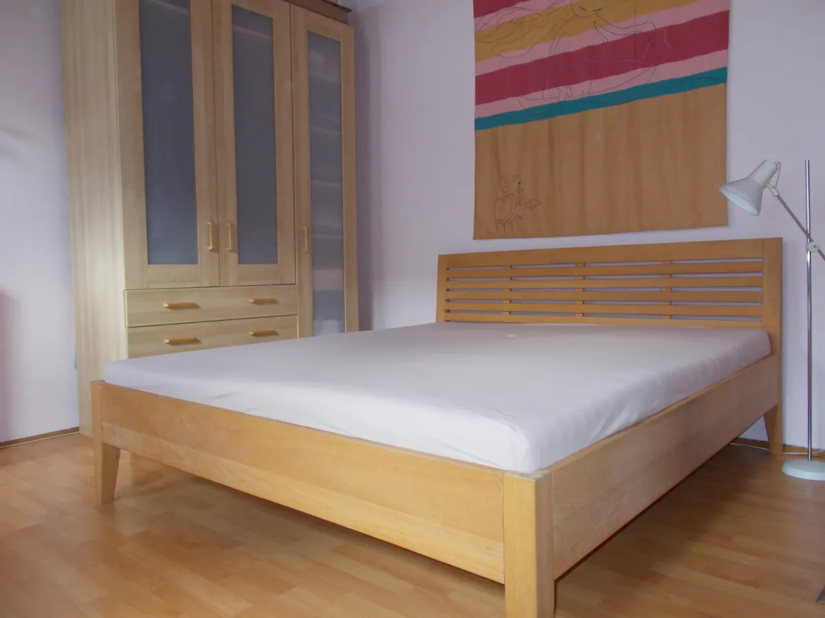 Wohnung – Wien - Ansicht 3