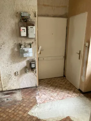 2-Zimmer-Wohnung kaufen in Wien – 44 m², € 184.500 – Bild 6 von 9