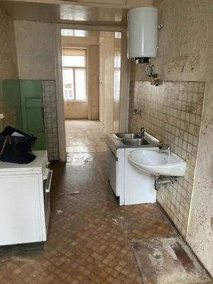 2-Zimmer-Wohnung kaufen in Wien – 44 m², € 184.500 – Bild 7 von 9