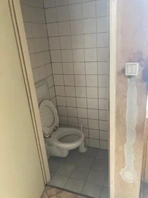 2-Zimmer-Wohnung kaufen in Wien – 44 m², € 184.500 – Bild 8 von 9