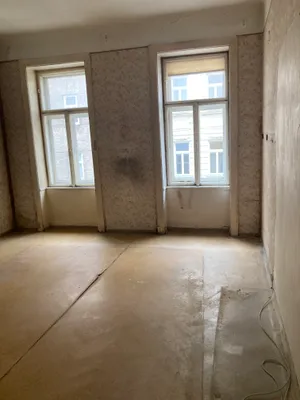 2-Zimmer-Wohnung kaufen in Wien – 44 m², € 184.500 – Bild 3 von 9