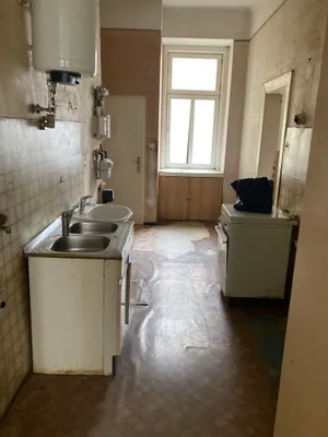 2-Zimmer-Wohnung kaufen in Wien – 44 m², € 184.500 – Bild 4 von 9