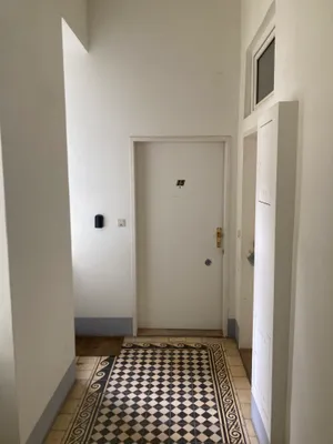 2-Zimmer-Wohnung kaufen in Wien – 44 m², € 184.500 – Bild 9 von 9