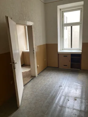2-Zimmer-Wohnung kaufen in Wien – 44 m², € 184.500 – Bild 5 von 9