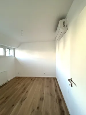 4-Zimmer-Wohnung kaufen in Wien – 107,22 m², € 795.000 – Bild 13 von 34