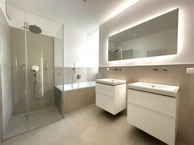 4-Zimmer-Wohnung kaufen in Wien – 107,22 m², € 795.000 – Bild 14 von 34