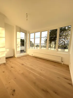 4-Zimmer-Wohnung kaufen in Wien – 107,22 m², € 795.000 – Bild 17 von 34