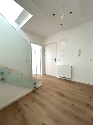 4-Zimmer-Wohnung kaufen in Wien – 107,22 m², € 795.000 – Bild 19 von 34