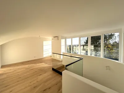 4-Zimmer-Wohnung kaufen in Wien – 107,22 m², € 795.000 – Bild 22 von 34