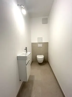 4-Zimmer-Wohnung kaufen in Wien – 107,22 m², € 795.000 – Bild 11 von 34