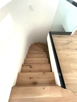4-Zimmer-Wohnung kaufen in Wien – 107,22 m², € 795.000 – Bild 24 von 34
