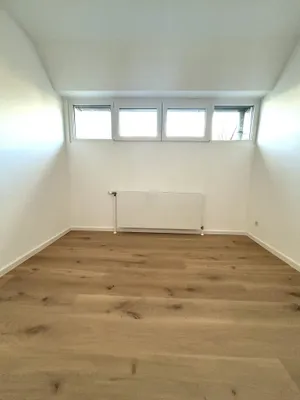 4-Zimmer-Wohnung kaufen in Wien – 107,22 m², € 795.000 – Bild 12 von 34