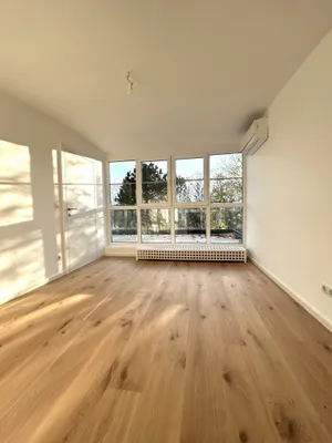 4-Zimmer-Wohnung kaufen in Wien – 107,22 m², € 795.000 – Bild 29 von 34