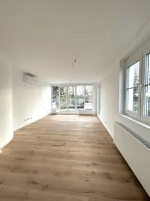 4-Zimmer-Wohnung kaufen in Wien – 107,22 m², € 795.000 – Bild 3 von 34