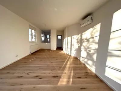 4-Zimmer-Wohnung kaufen in Wien – 107,22 m², € 795.000 – Bild 8 von 34