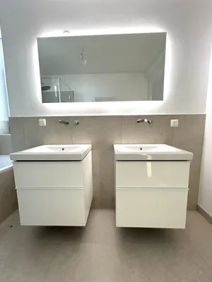 4-Zimmer-Wohnung kaufen in Wien – 107,22 m², € 795.000 – Bild 15 von 34