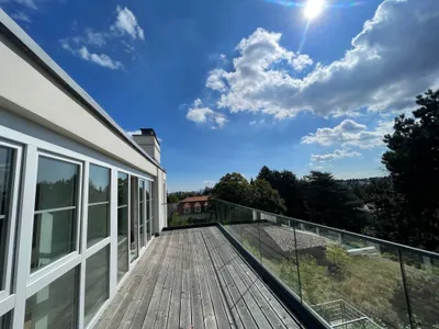 4-Zimmer-Wohnung kaufen in Wien – 107,22 m², € 795.000