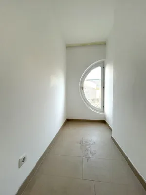 4-Zimmer-Wohnung kaufen in Wien – 107,22 m², € 795.000 – Bild 27 von 34